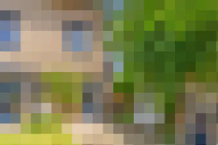 Vondelstraat 4 Beek thumbnail 38