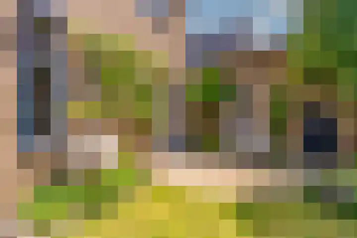 Vondelstraat 4 Beek thumbnail 39