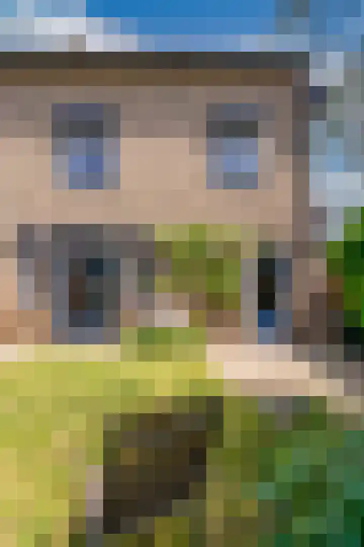 Vondelstraat 4 Beek thumbnail 40