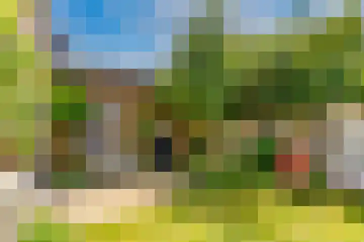 Vondelstraat 4 Beek thumbnail 42