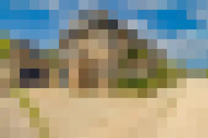 Vondelstraat 4 Beek thumbnail 44