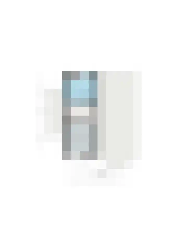 Vondelstraat 4 Beek thumbnail 46