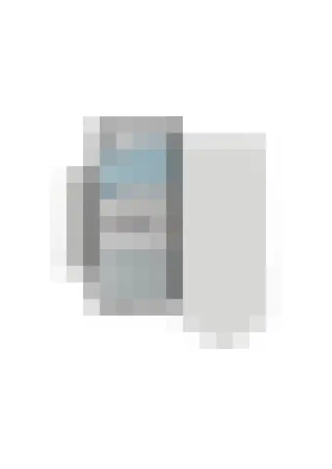 Vondelstraat 4 Beek thumbnail 47