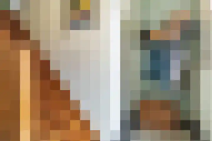 Vondelstraat 4 Beek thumbnail 5