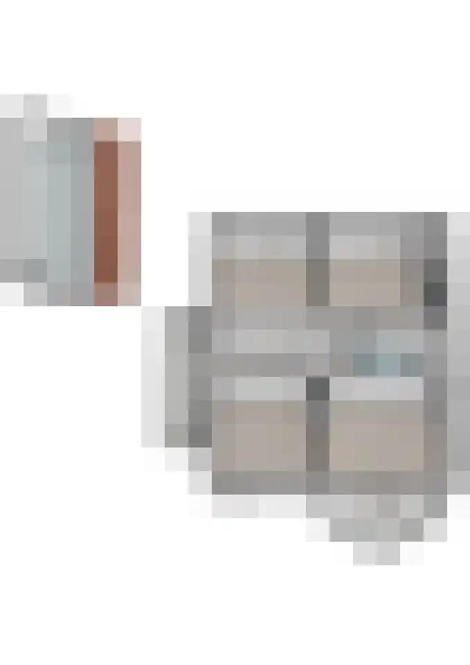 Vondelstraat 4 Beek thumbnail 51