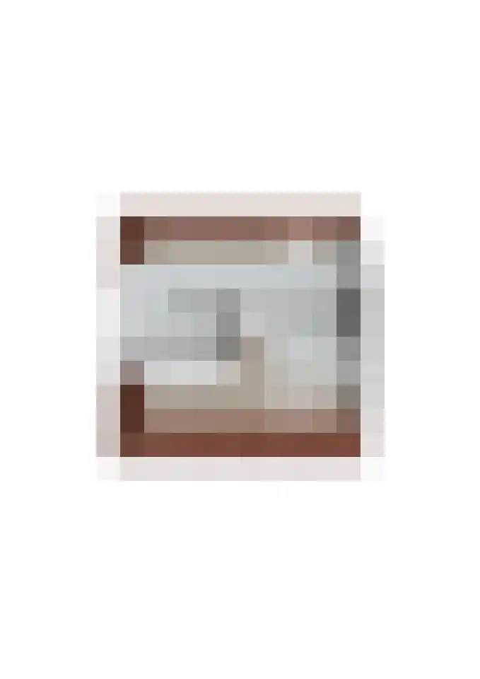 Vondelstraat 4 Beek thumbnail 53