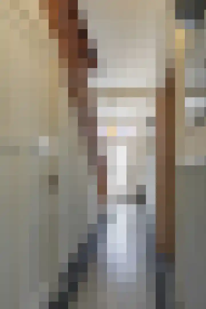 Vondelstraat 4 Beek thumbnail 6
