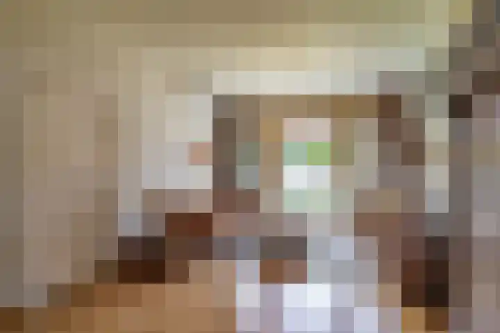Vondelstraat 4 Beek thumbnail 7
