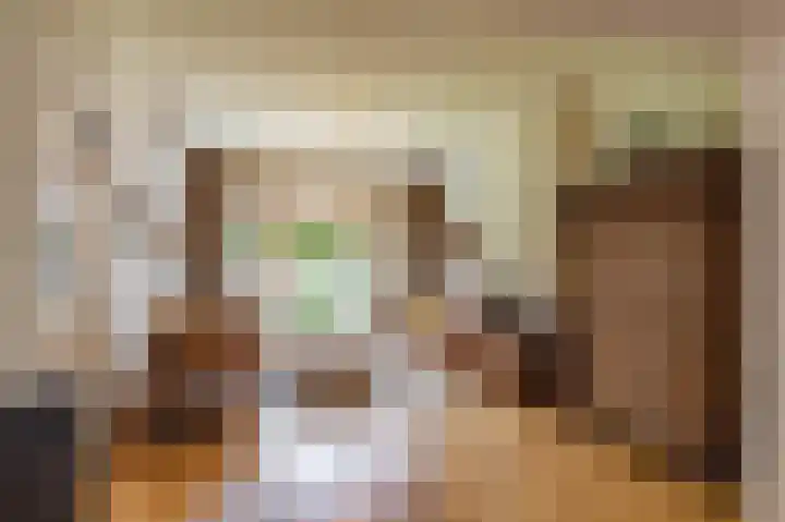 Vondelstraat 4 Beek thumbnail 8