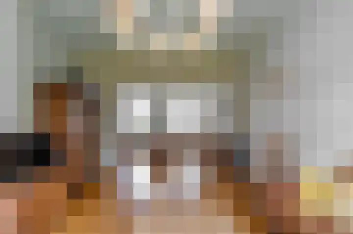 Vondelstraat 4 Beek thumbnail 9