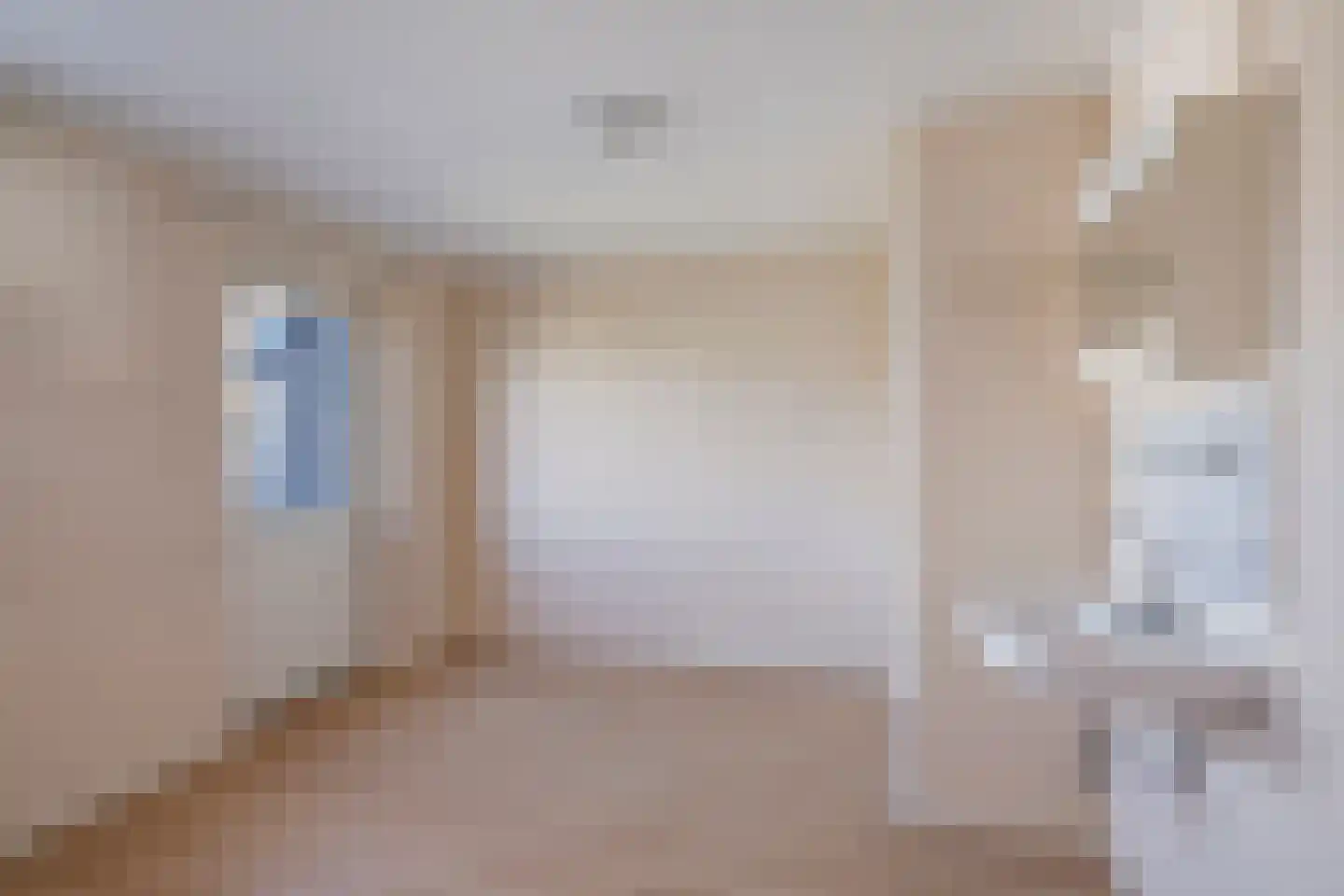 Vondelstraat 4 Rosmalen thumbnail 11