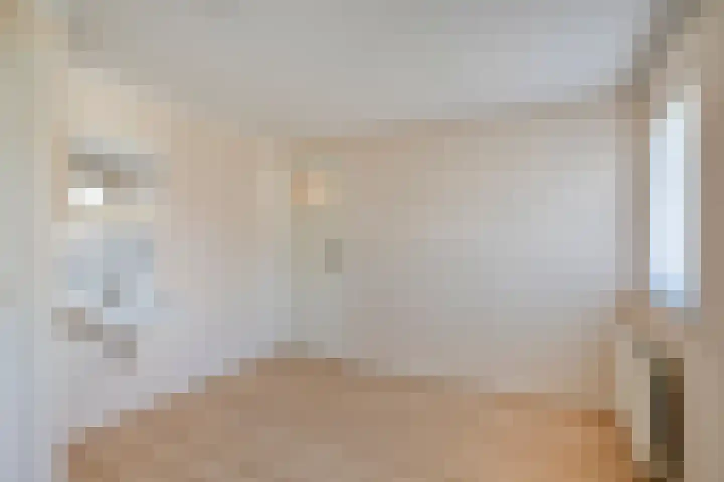 Vondelstraat 4 Rosmalen thumbnail 12
