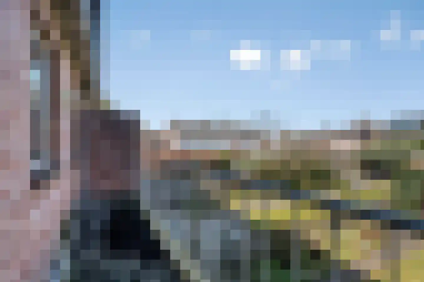 Vondelstraat 4 Rosmalen thumbnail 14