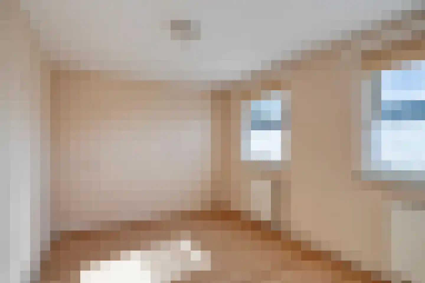 Vondelstraat 4 Rosmalen thumbnail 16
