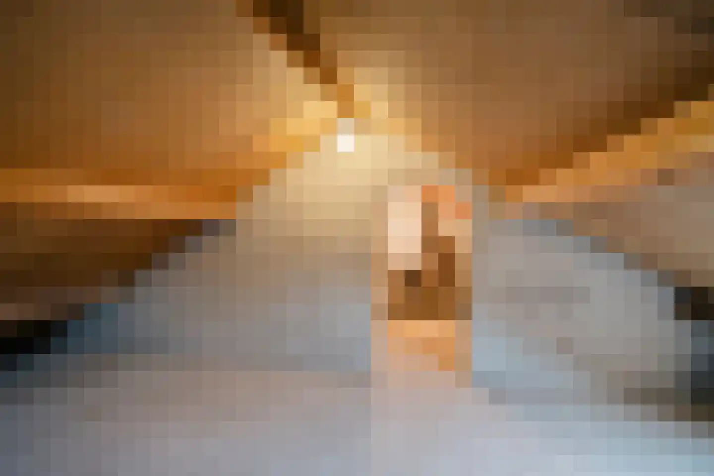 Vondelstraat 4 Rosmalen thumbnail 23