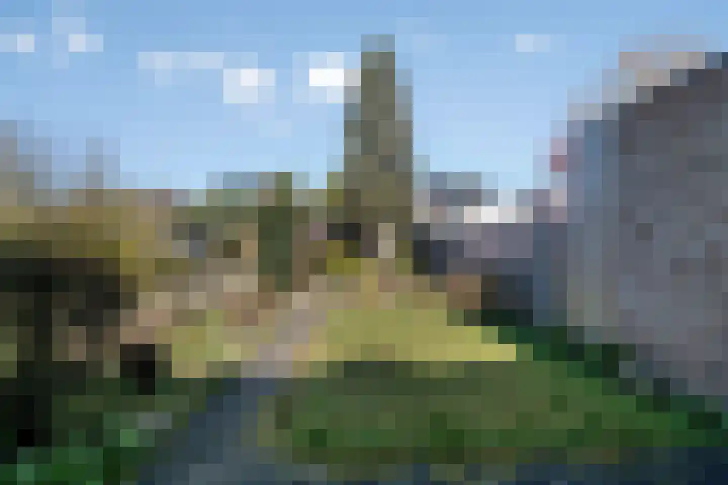 Vondelstraat 4 Rosmalen thumbnail 25