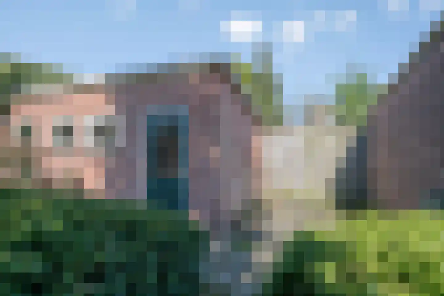 Vondelstraat 4 Rosmalen thumbnail 29