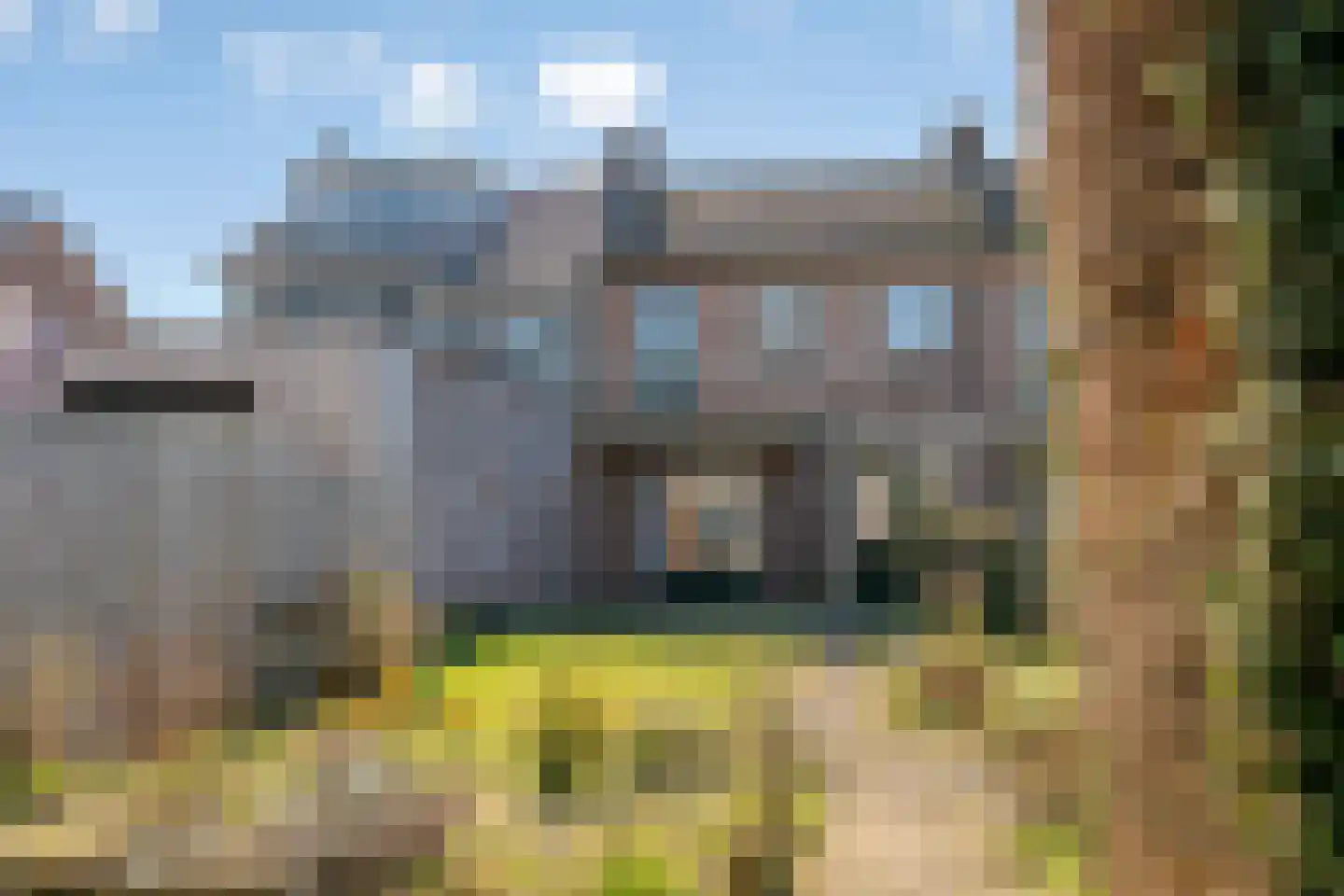 Vondelstraat 4 Rosmalen thumbnail 30
