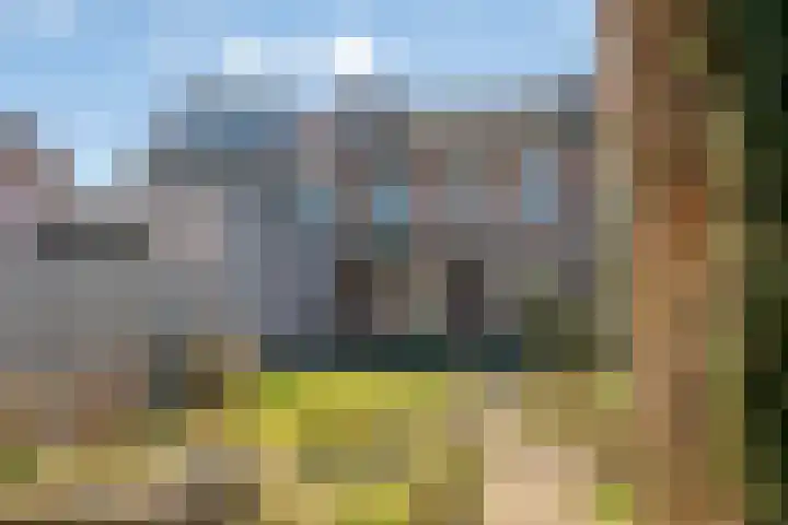 Vondelstraat 4 Rosmalen thumbnail 30