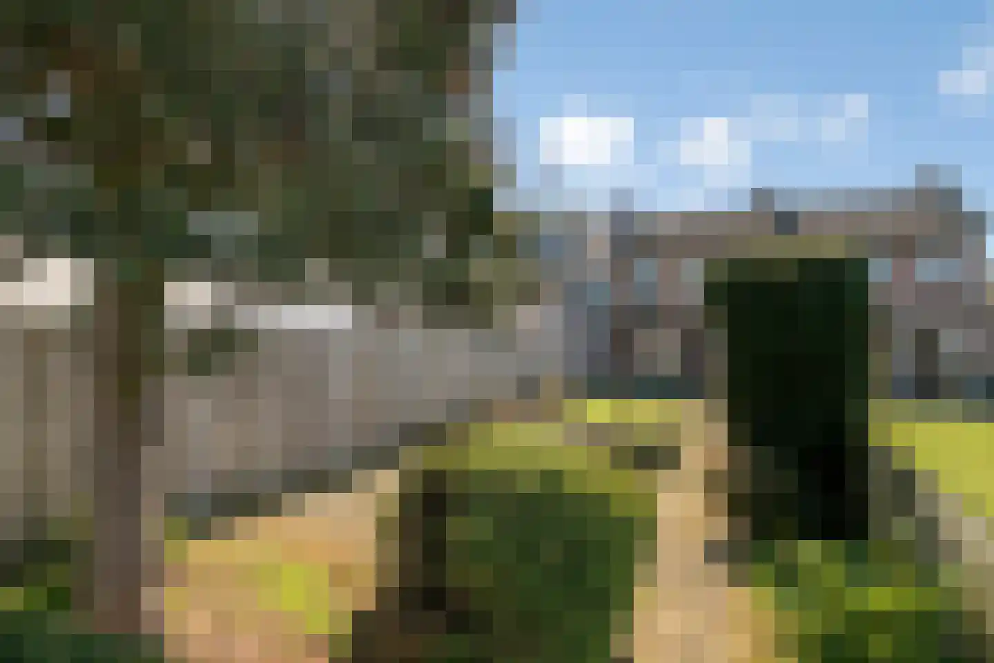 Vondelstraat 4 Rosmalen thumbnail 31