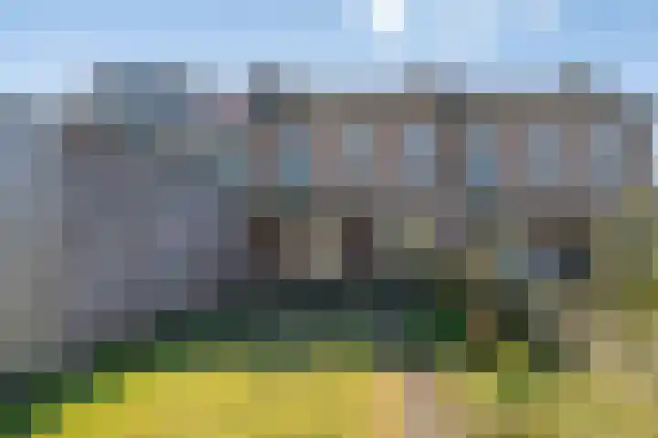 Vondelstraat 4 Rosmalen thumbnail 33