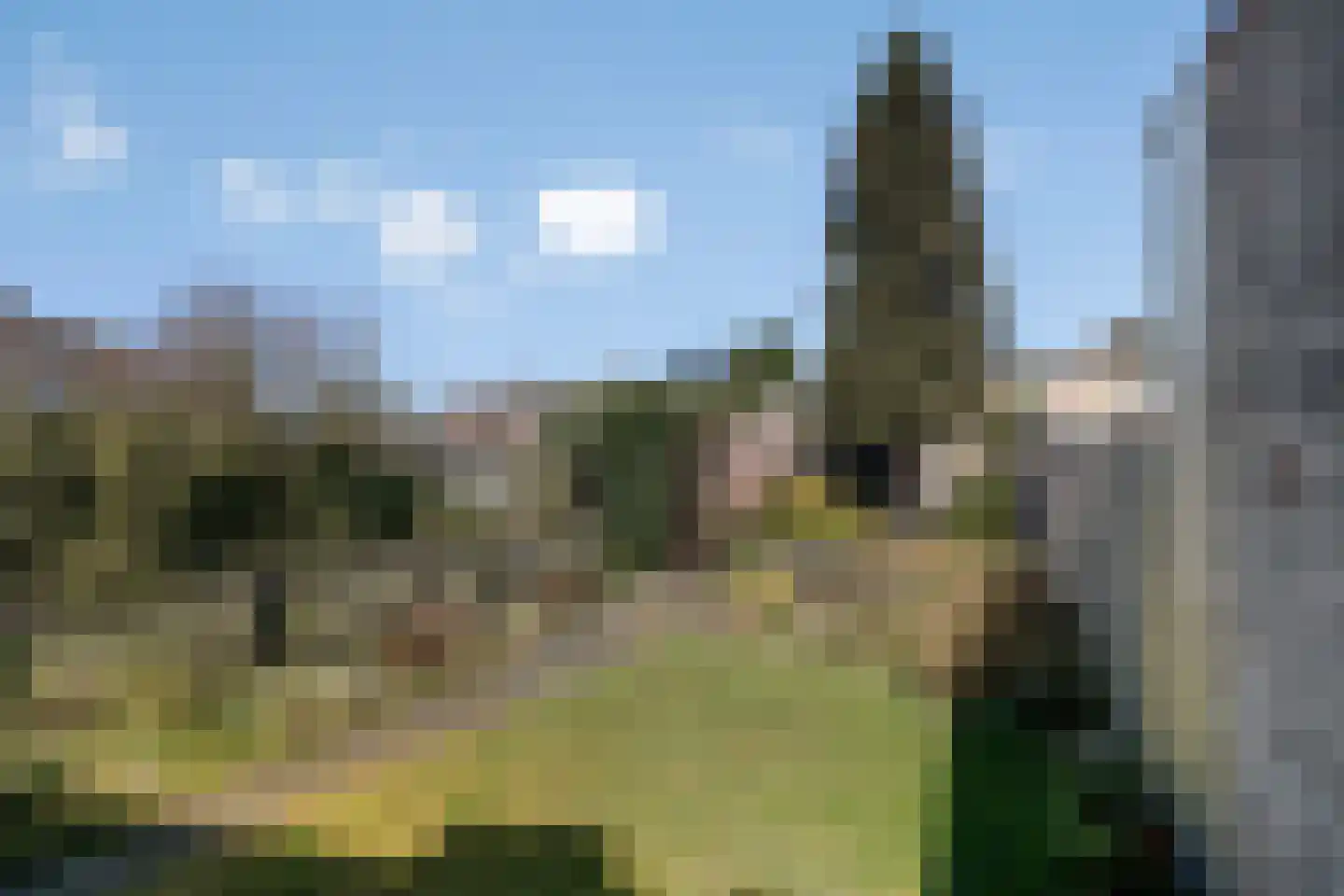 Vondelstraat 4 Rosmalen thumbnail 34