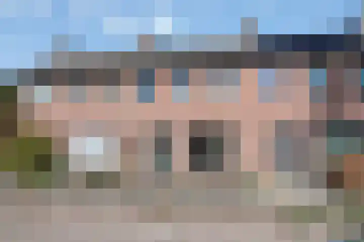 Vondelstraat 4 Rosmalen thumbnail 36