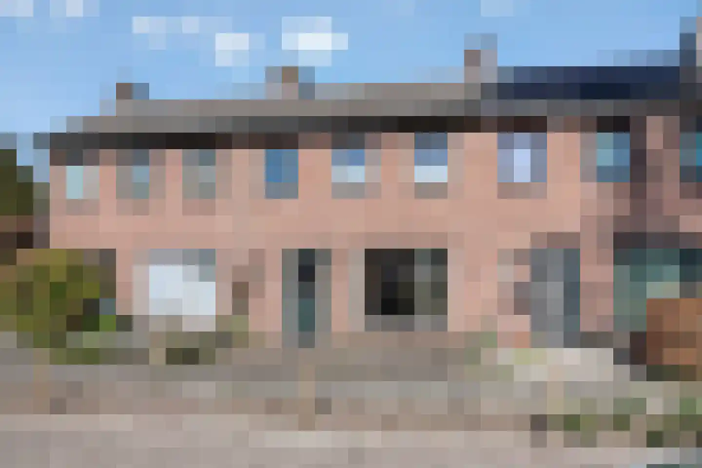 Vondelstraat 4 Rosmalen thumbnail 36