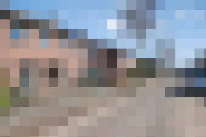 Vondelstraat 4 Rosmalen thumbnail 37