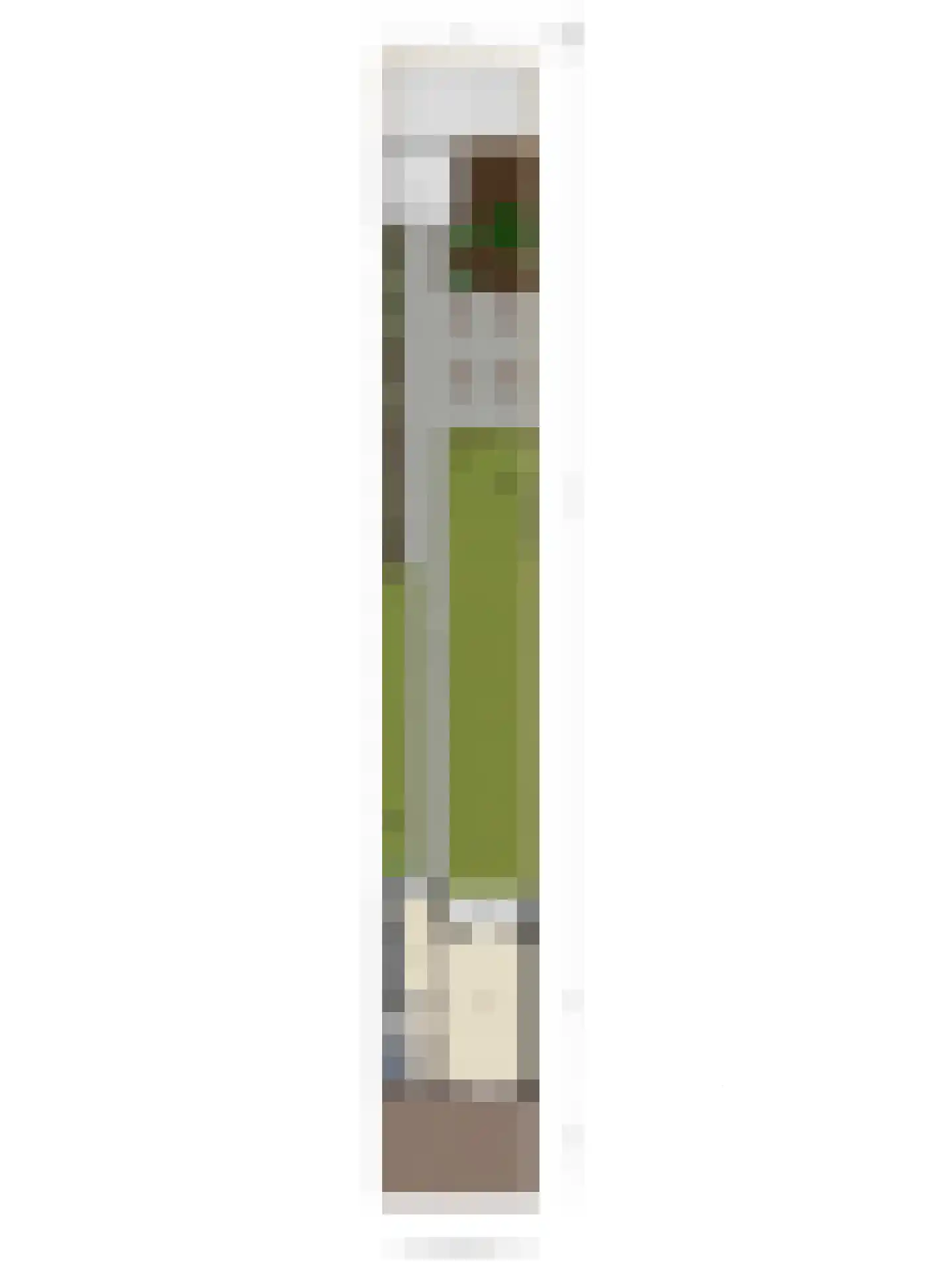 Vondelstraat 4 Rosmalen thumbnail 39