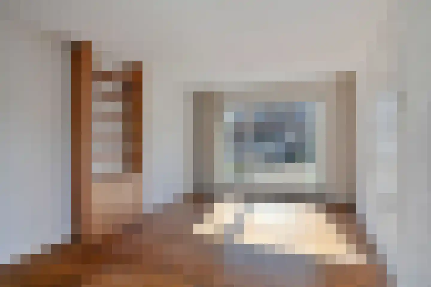 Vondelstraat 4 Rosmalen thumbnail 4