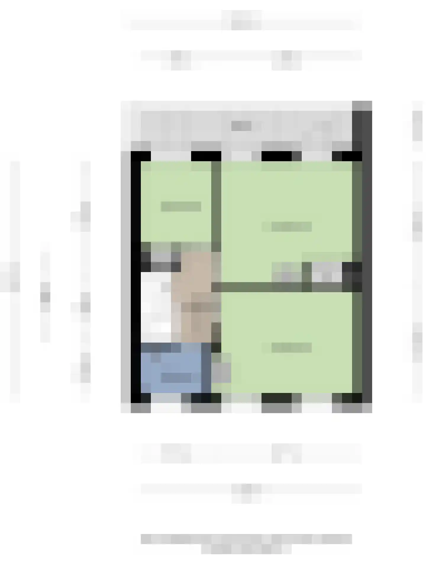 Vondelstraat 4 Rosmalen thumbnail 41