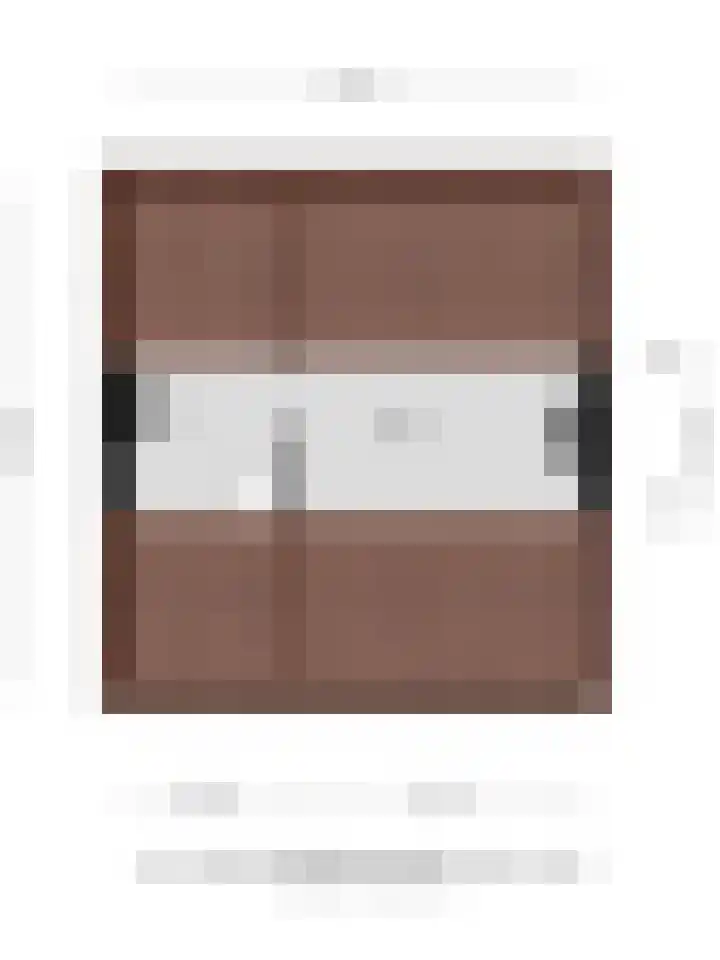 Vondelstraat 4 Rosmalen thumbnail 42