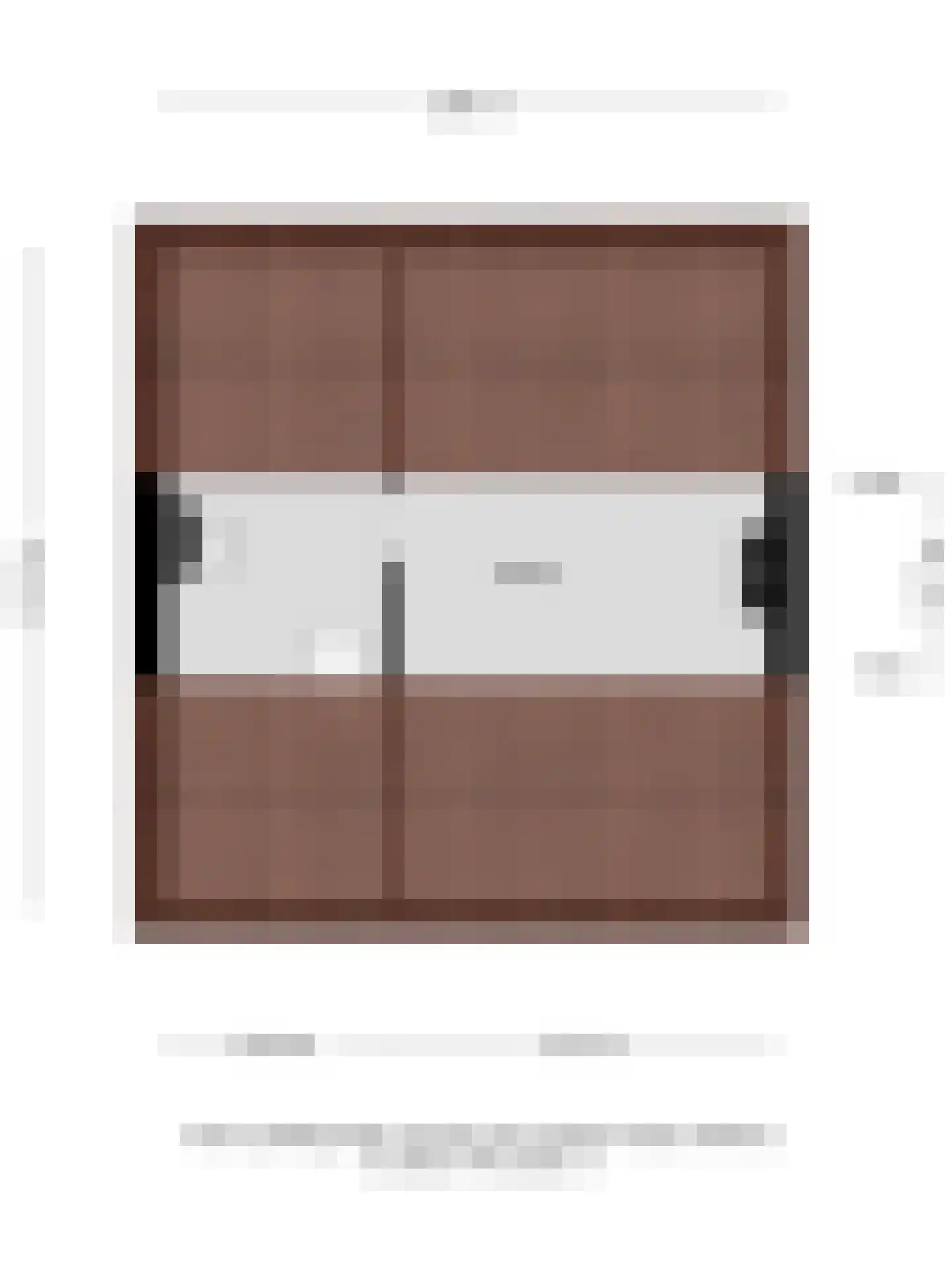 Vondelstraat 4 Rosmalen thumbnail 42
