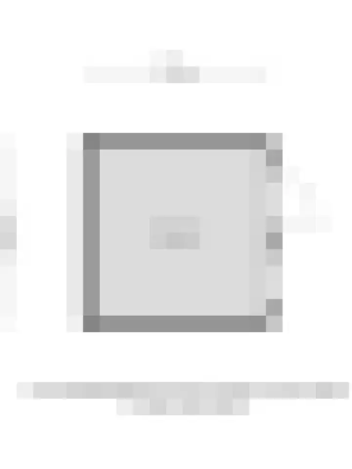 Vondelstraat 4 Rosmalen thumbnail 43