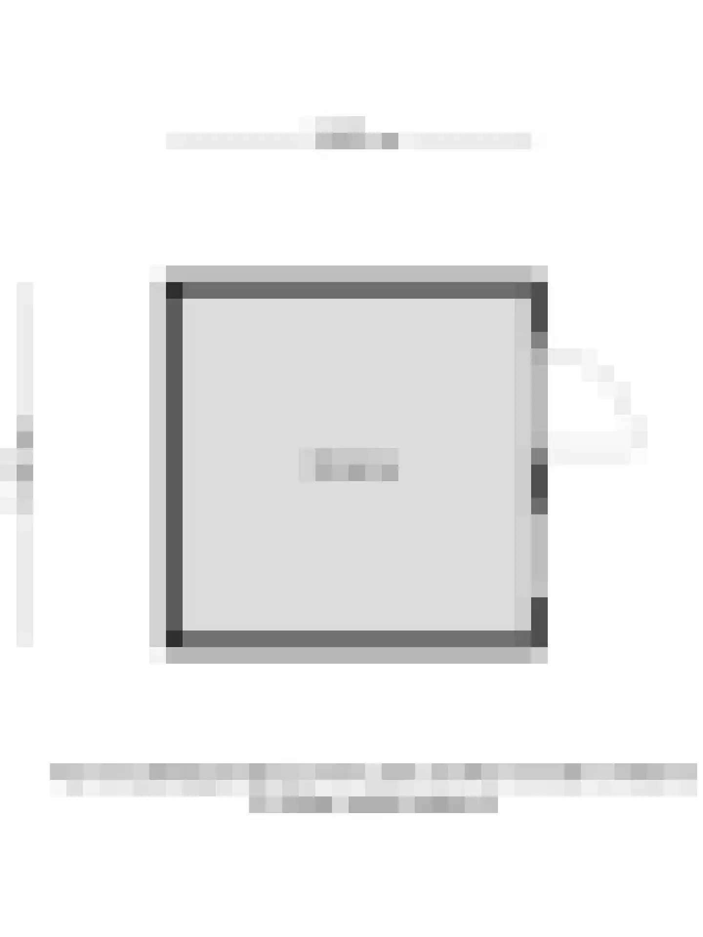 Vondelstraat 4 Rosmalen thumbnail 43
