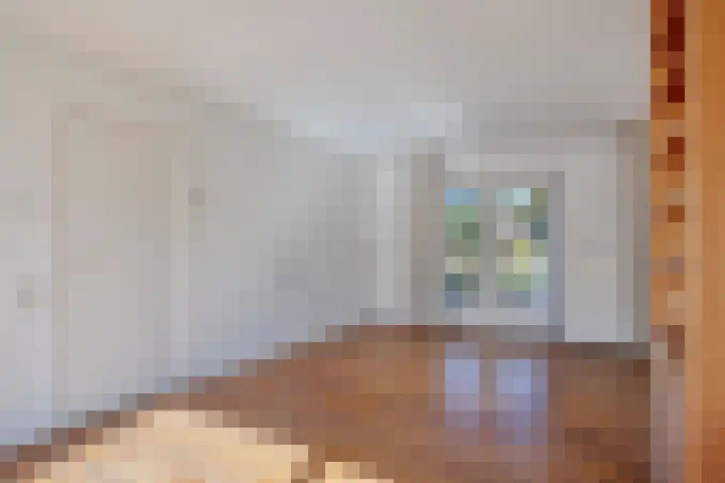 Vondelstraat 4 Rosmalen thumbnail 5