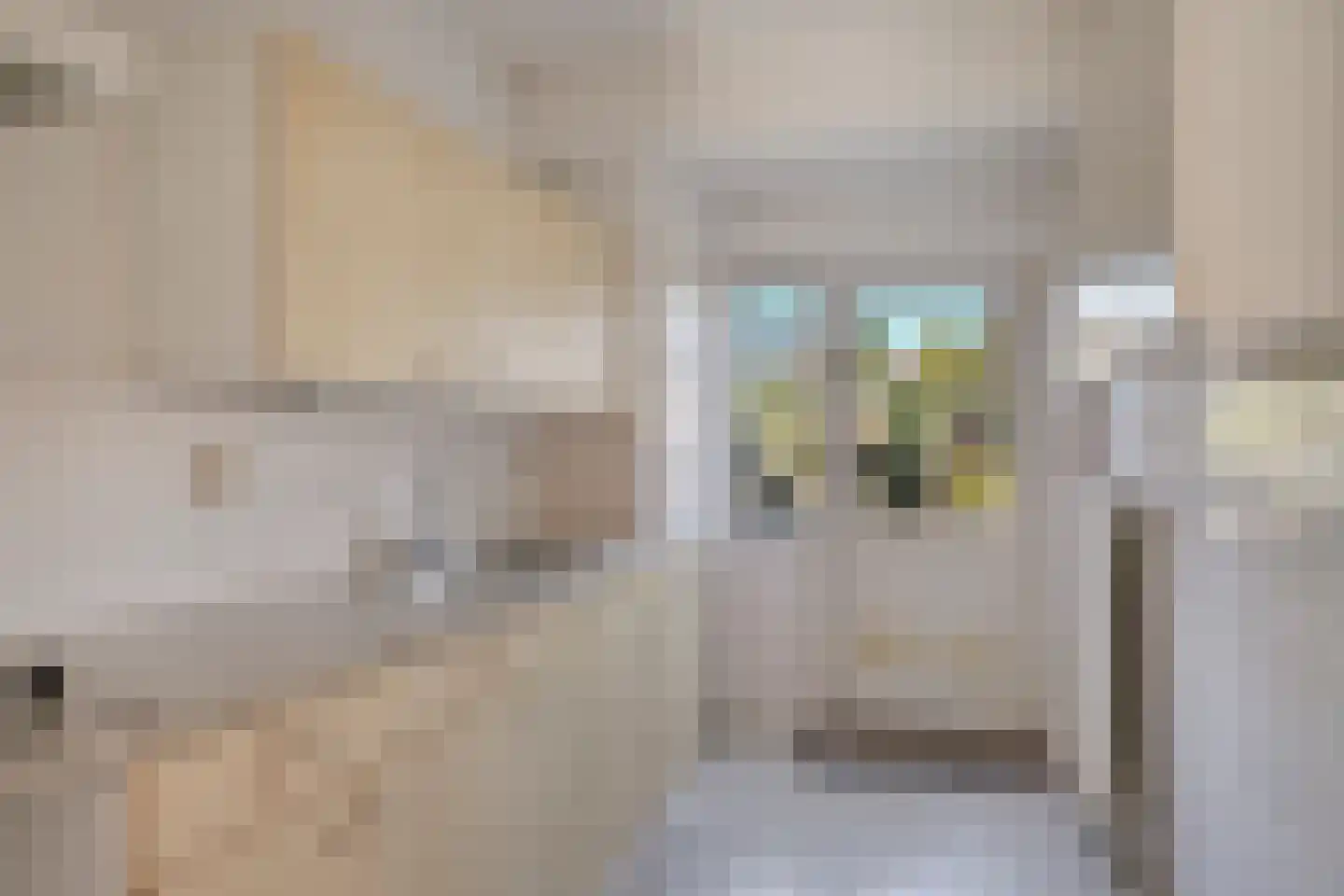 Vondelstraat 4 Rosmalen thumbnail 6