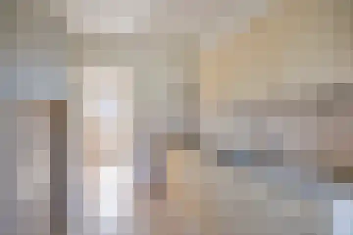 Vondelstraat 4 Rosmalen thumbnail 7
