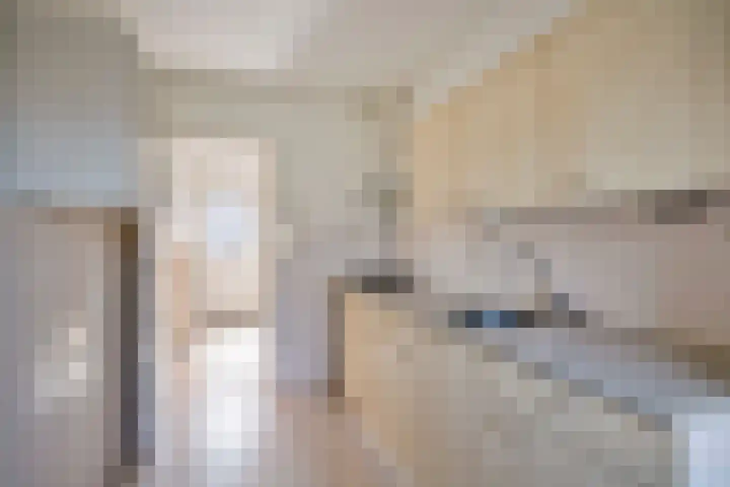 Vondelstraat 4 Rosmalen thumbnail 7