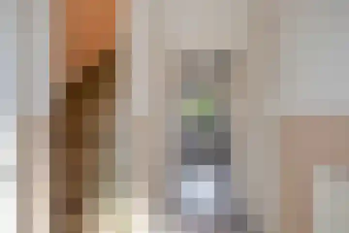 Vondelstraat 4 Rosmalen thumbnail 9