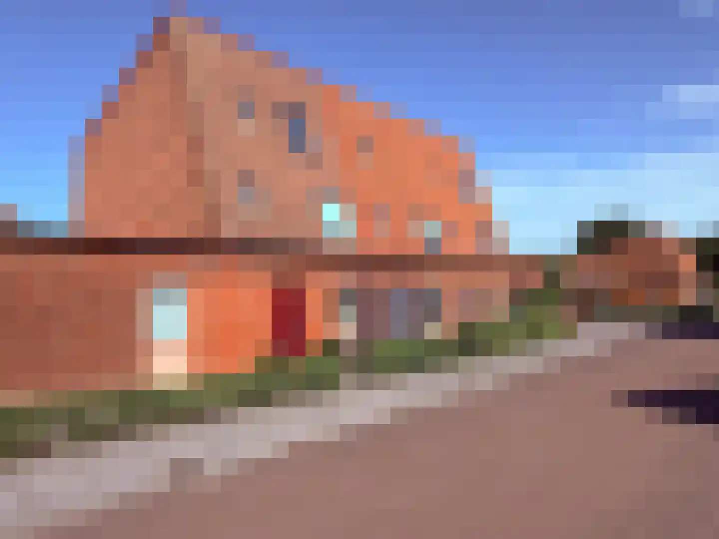 Vondelstraat 40 in Steenwijk