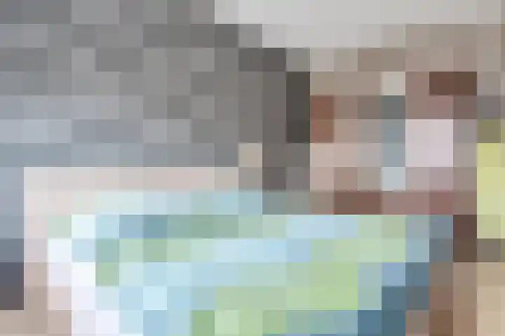 Vondelstraat 40 Steenwijk thumbnail 17
