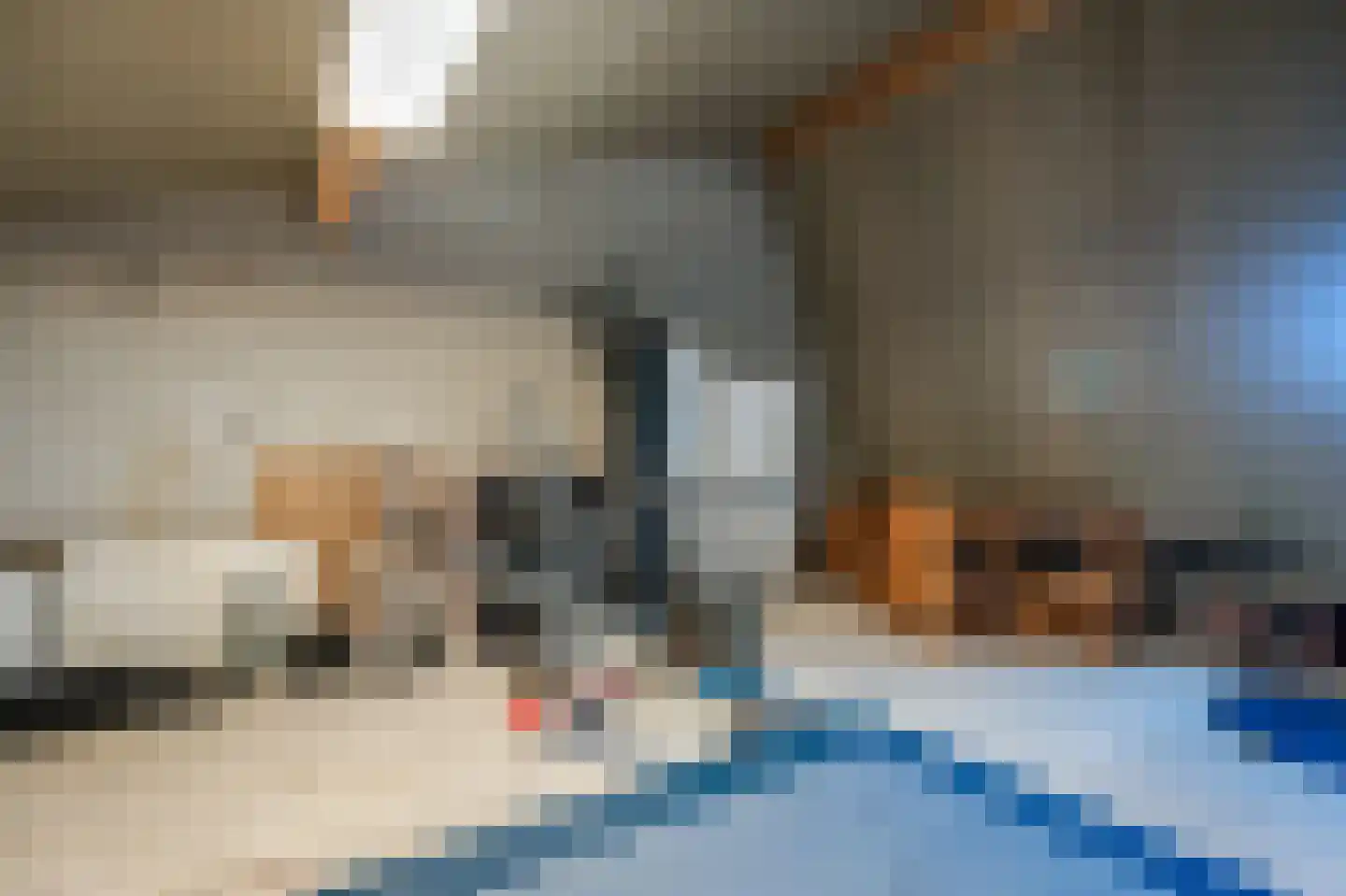 Vondelstraat 40 Steenwijk thumbnail 21