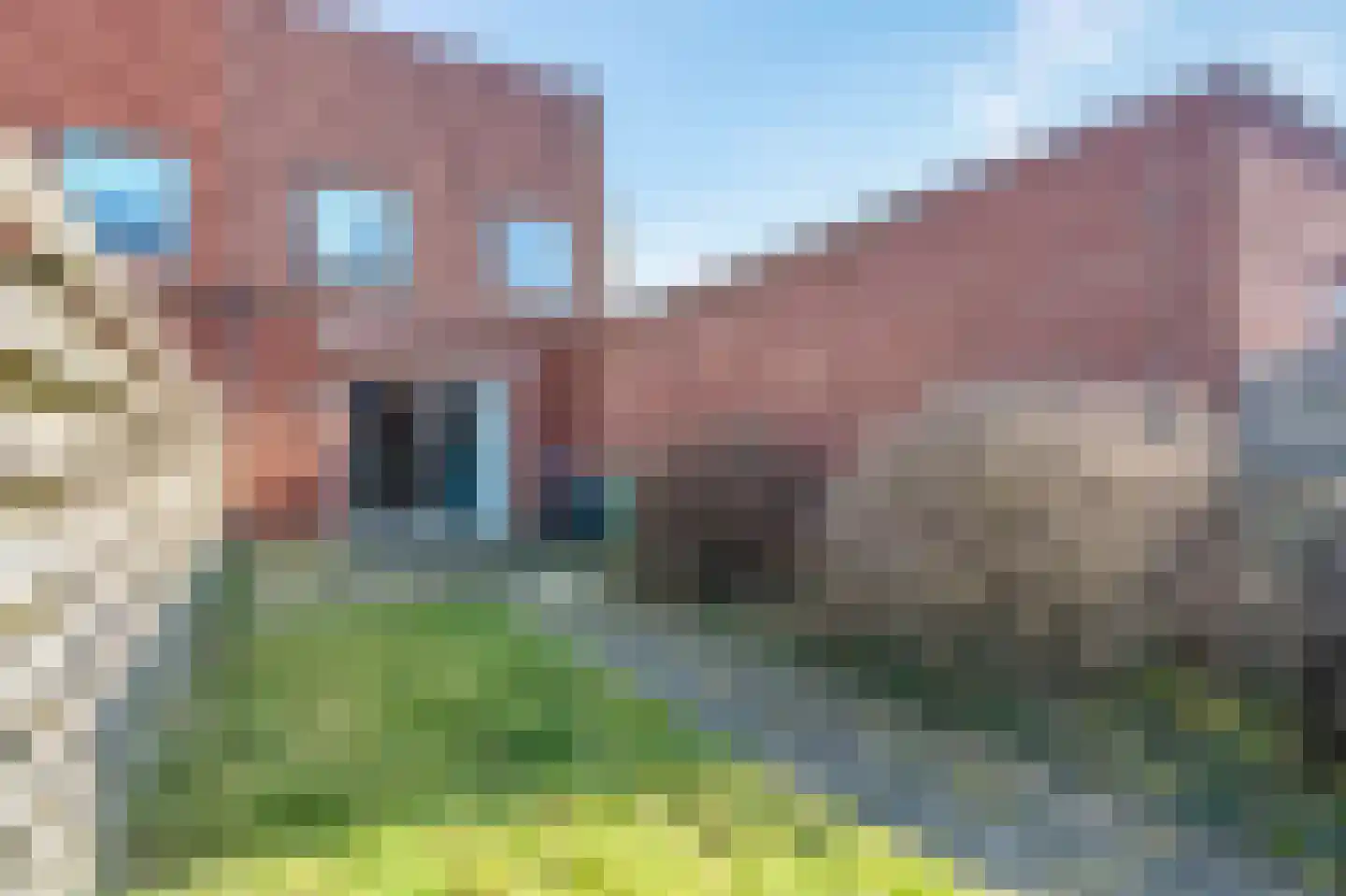 Vondelstraat 40 Steenwijk thumbnail 23
