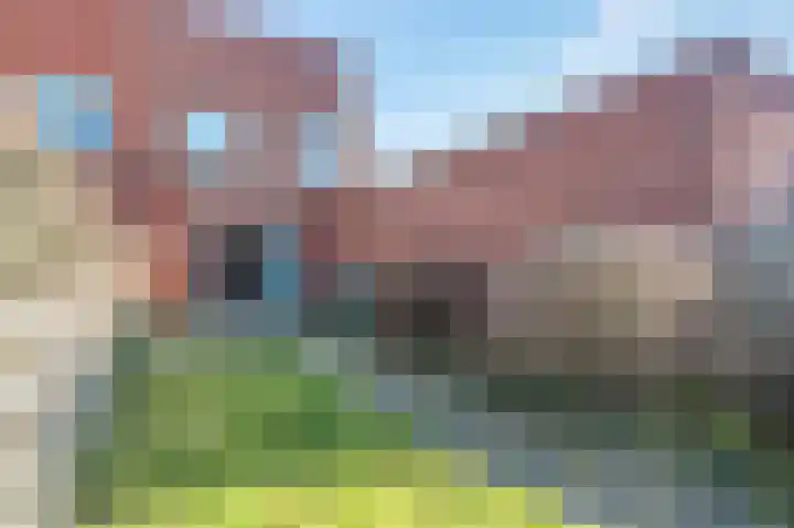 Vondelstraat 40 Steenwijk thumbnail 23