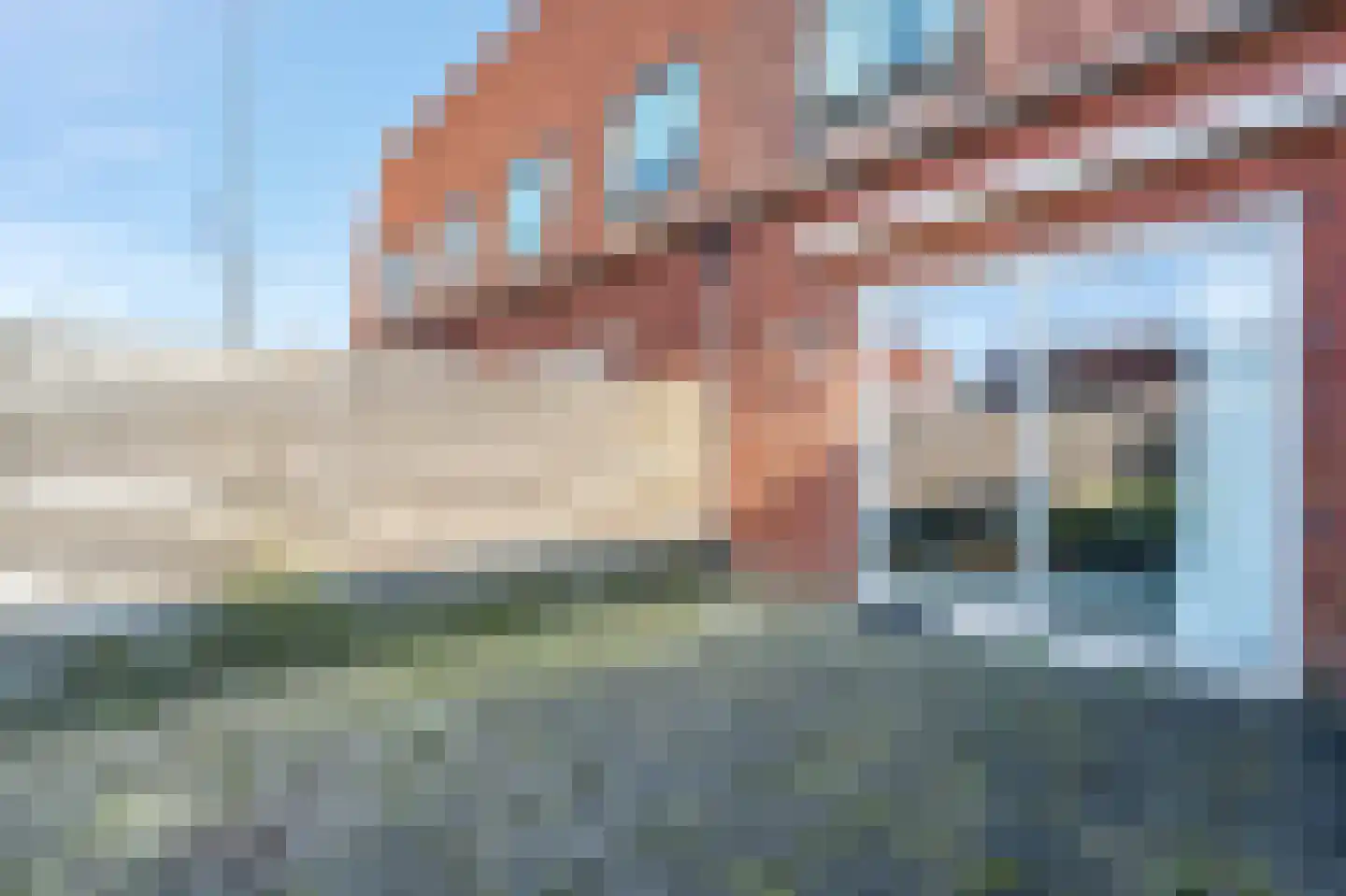 Vondelstraat 40 Steenwijk thumbnail 25