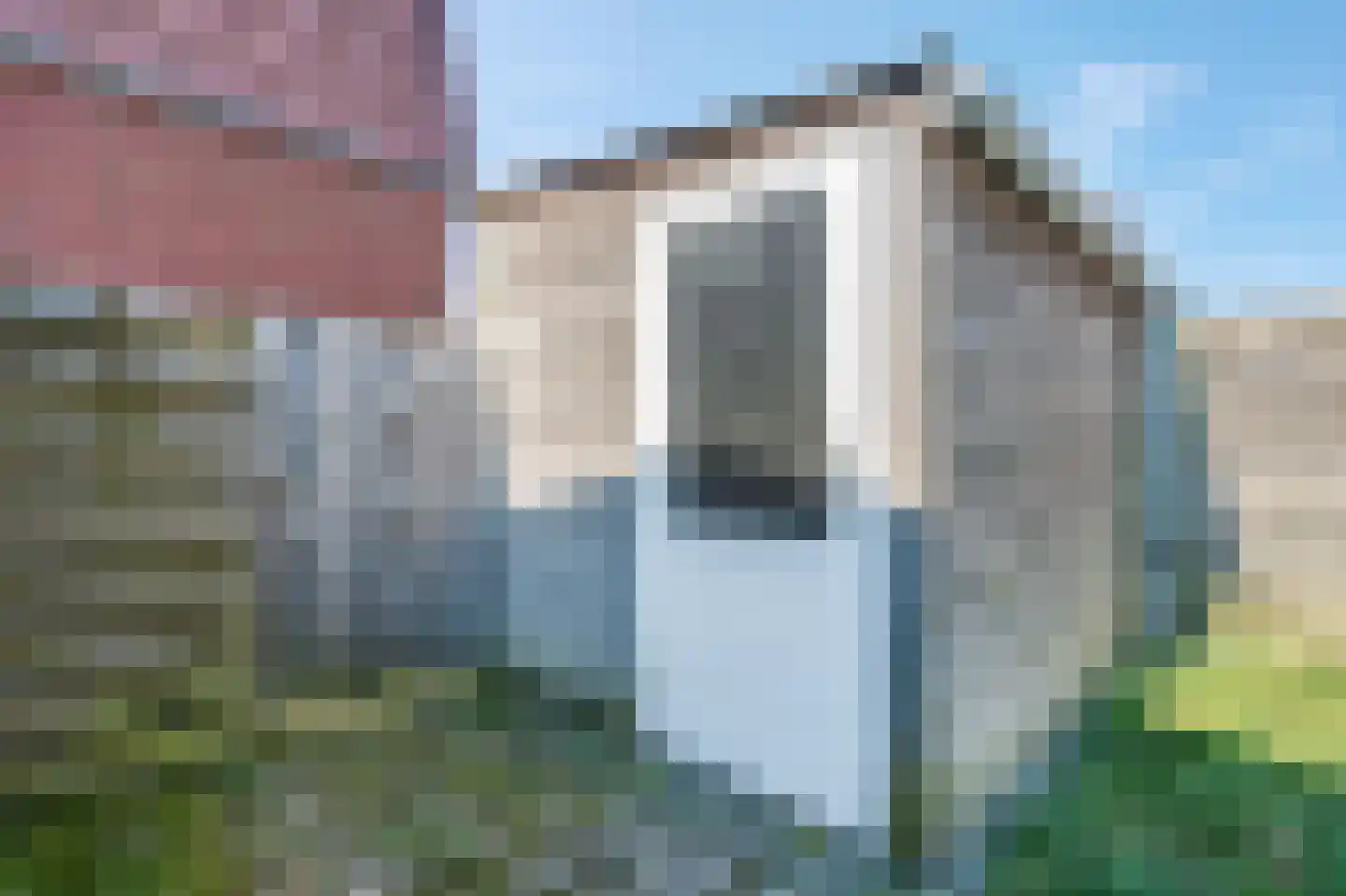 Vondelstraat 40 Steenwijk thumbnail 26