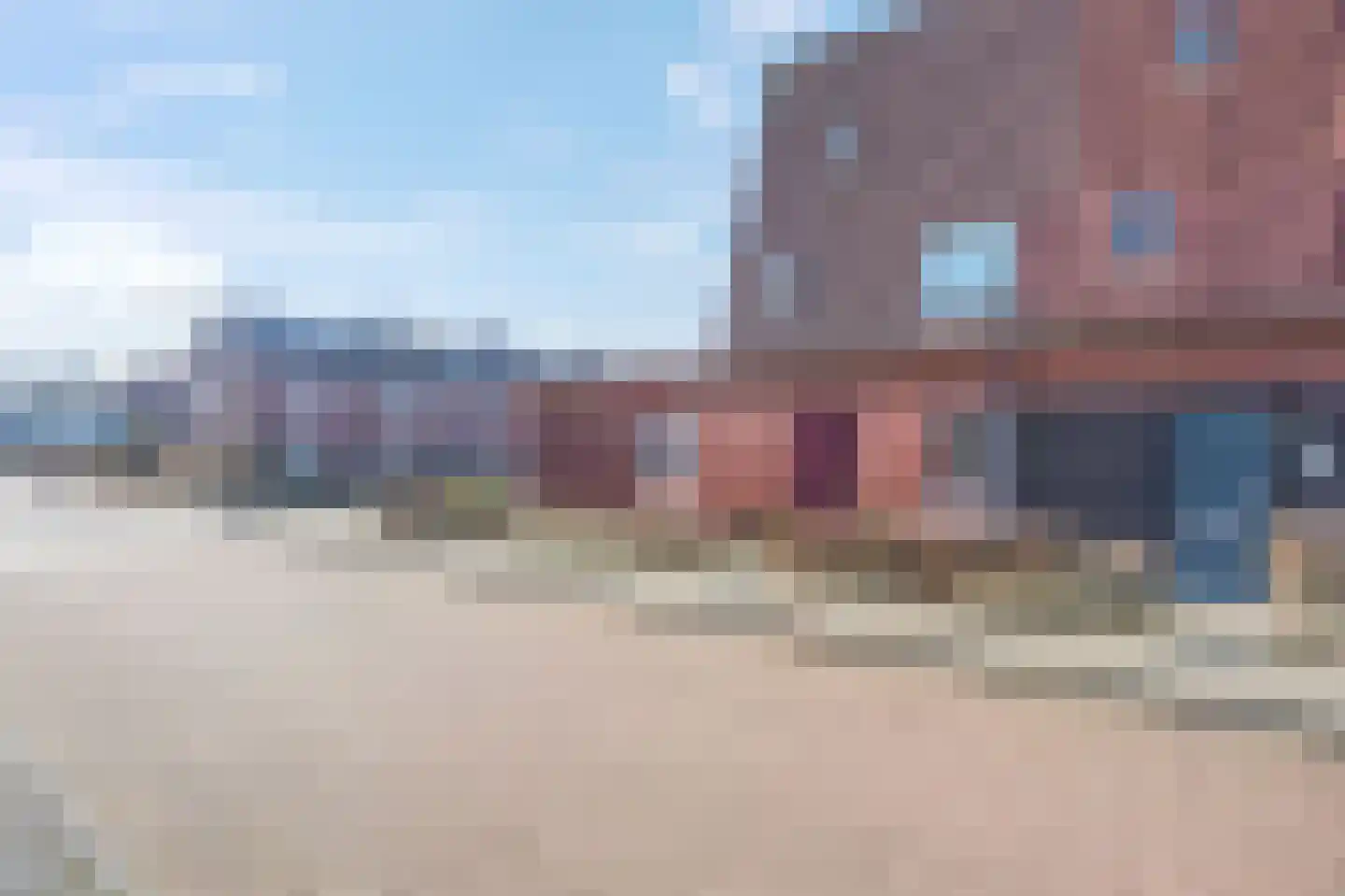 Vondelstraat 40 Steenwijk thumbnail 28
