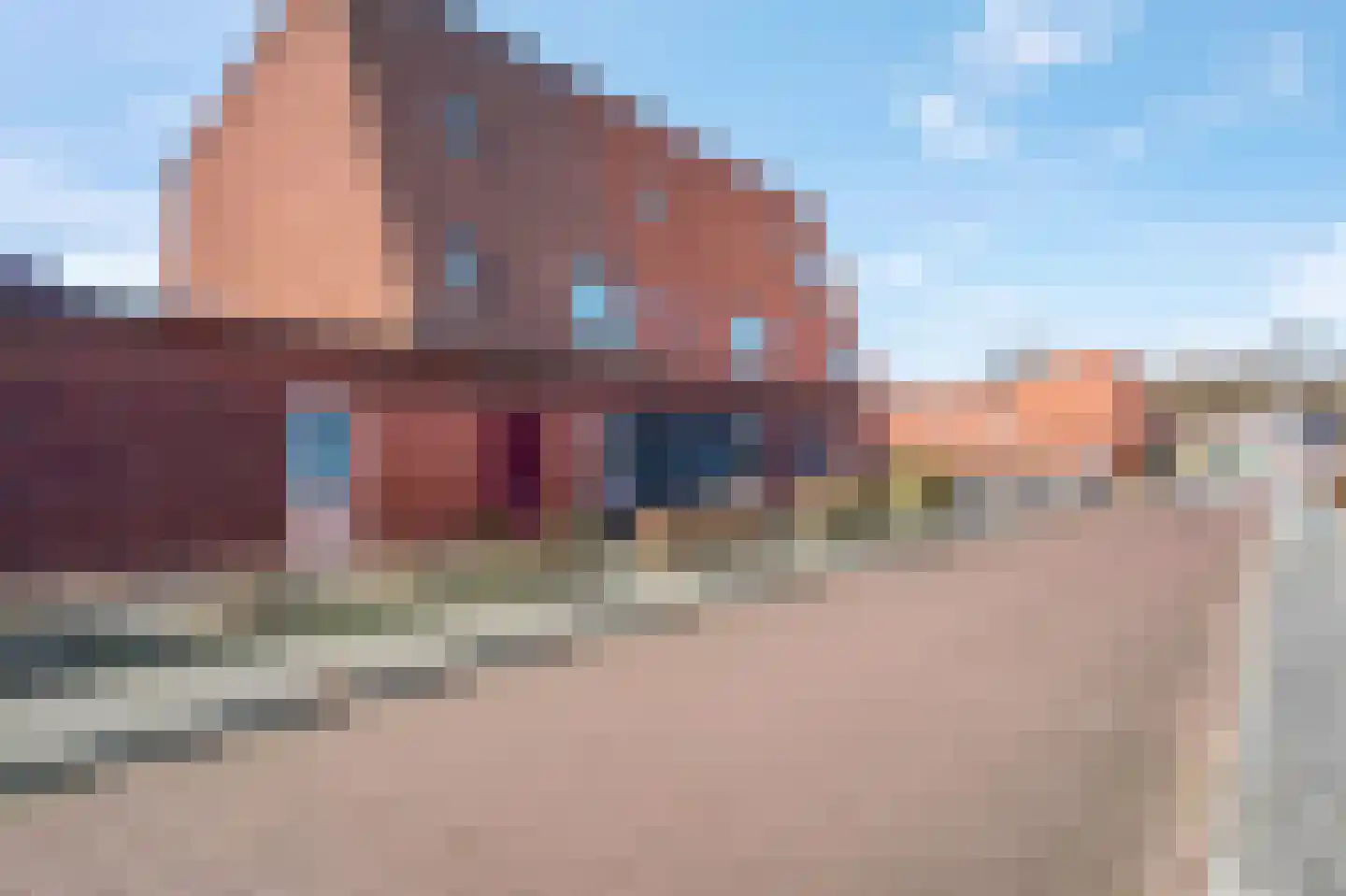 Vondelstraat 40 Steenwijk thumbnail 30
